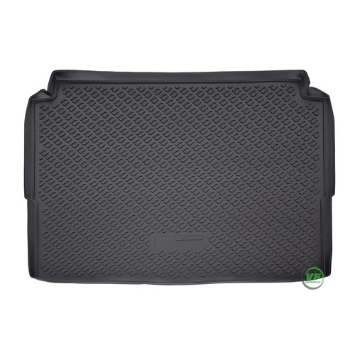 Boot liner for citroen - boot,