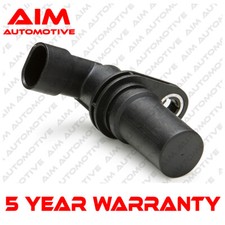 Aim crankshaft crank angle - aim,