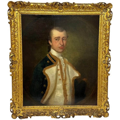 John simmons georgian - simmons,