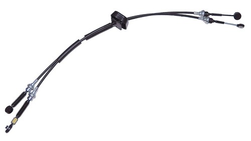 For vauxhall opel - for, vivaro