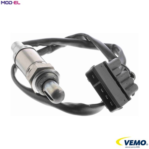 Lambda sensor v10 0062 for - v10-76-0062,