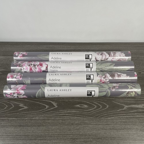 Laura ashley adeline - x,