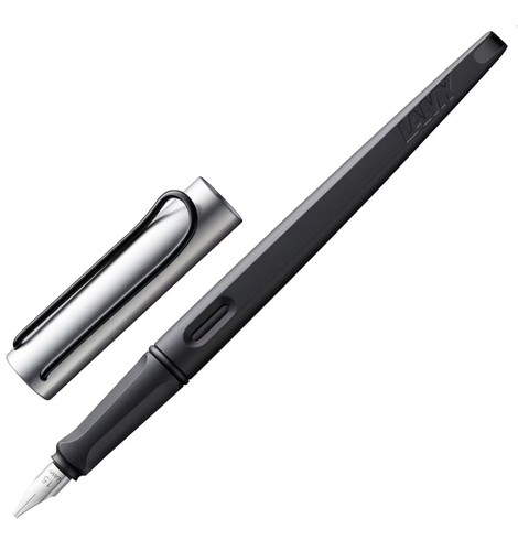 Lamy joy calligraphy - lamy,