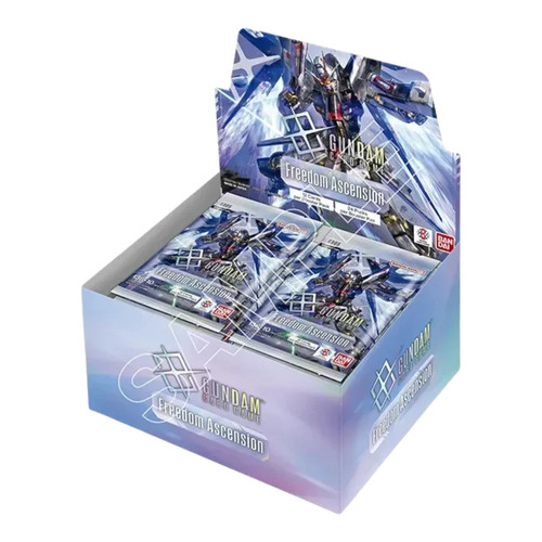 Gundam card game freedom - gundam, game: