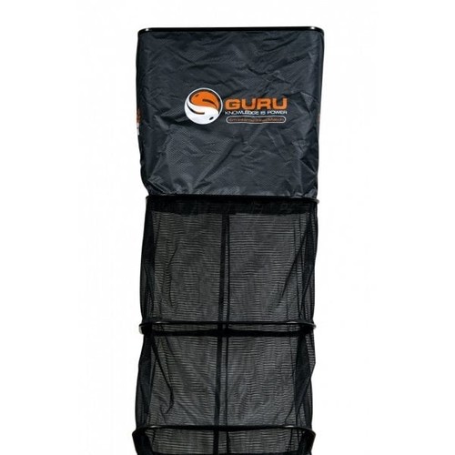 Guru keepnet commercial match - commercial,