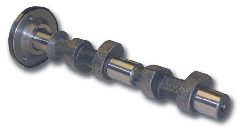 Scat c35 camshaft - c35, beetle