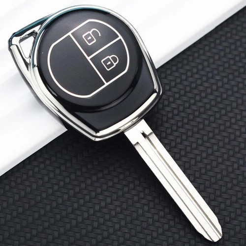Key cover case - key,