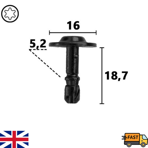 Fit ford engine protection - ford,
