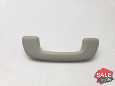 HONDA CIVIC MK11 INTERIOR ROOF