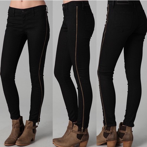 Nwt rag bone jean the - rag, bone/jean