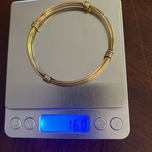 12k strand coil african - coil,