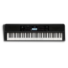 Yamaha PSR-EW320 76-Key