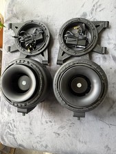 Secret Jardin Extractor/Intake X2