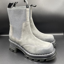 Dr. Martens Corran Chelsea