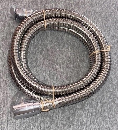 Bristan 75m large bore - bristan,