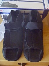 3M Kerraped Plus All purpose