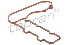 Cylinder Head Cover Gasket