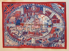 Grayson Perry - Art Club Tea