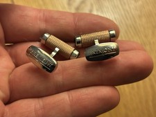 Bremont Cufflinks