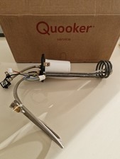 Quooker Pro 7 Heating Element