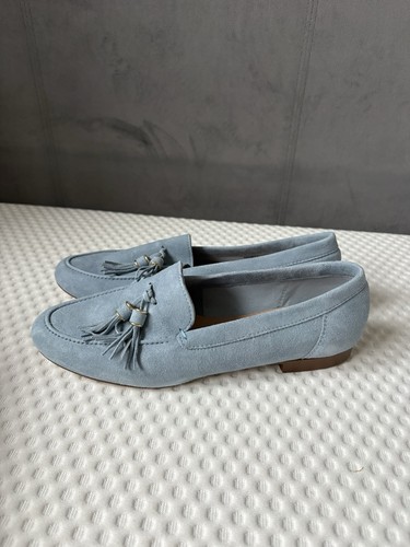 New office women s - women’s, retro