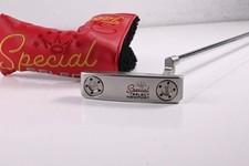 Scotty Cameron Special Select