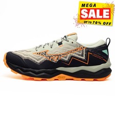 Mizuno Wave Daichi 9 Mens