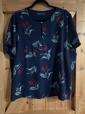 BEAUTIFUL LADIES M&S