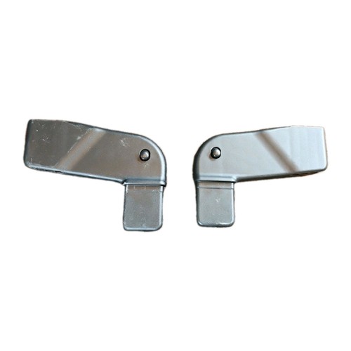 Icandy lime elevators adapters - icandy,