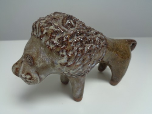 Unusual mid century era - mid-century,