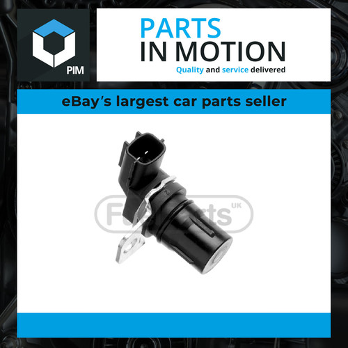 Speed sensor cs1413 fuel - sensor,