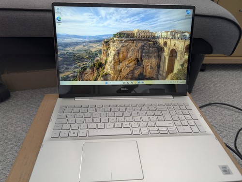 Dell inspiron 7591 6inch - 7591, 15.6inch