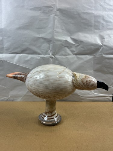 Oiva toikka for - oiva, iittala