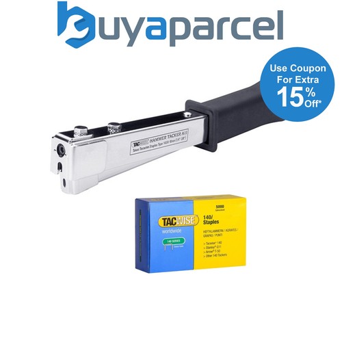Tacwise 0322 a11 - 0322,