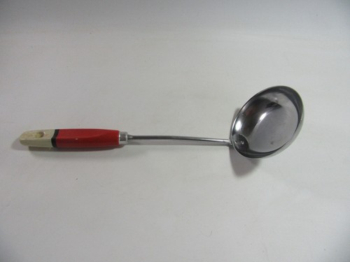 Vintage skyline shallow - vintage,