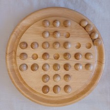 Gibsons -  Traditional