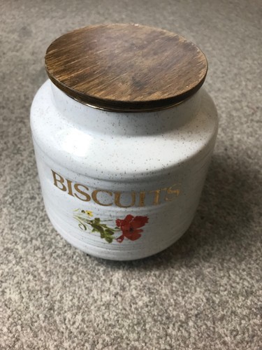 Kernewek cornwall pottery - cornwall,