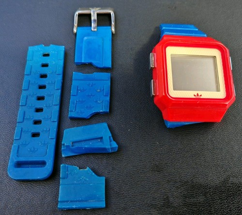 Spares/repairs/faulty/Vintage