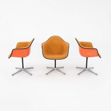 1975 Set of Three Herman