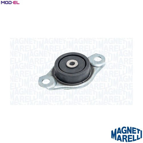 Holder engine mounting system - mounting,