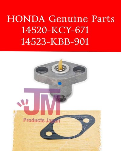 Honda genuine xr400r 1996 2004 - xr400r, 1996-2004