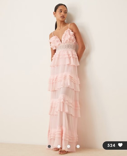 New true decadence tiered - true,