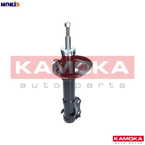 Shock absorber 2001044 for - absorber,
