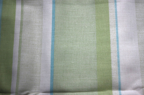 Laura ashley awning stripe - laura,