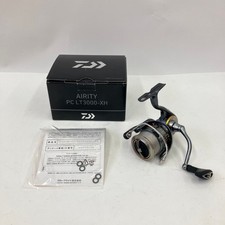 DAIWA 23 AIRITY Airity PC