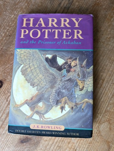 1st edition - edition,
