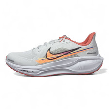 Nike Pegasus 41 By You ID