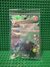 Lego Minifigure - Series 11 -