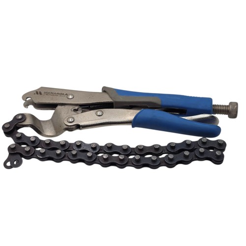 Manarola professional tools - manarola,