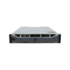 Dell PowerVault MD1420 24xSFF
